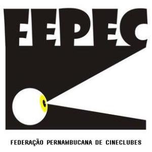 Federação Pernambucana de Cineclubes