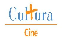cine-mais-cultura